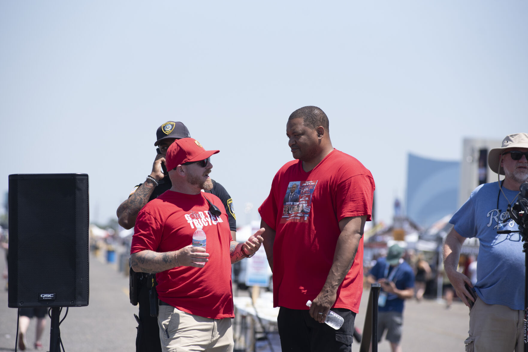060621-pac-nws-beerfest